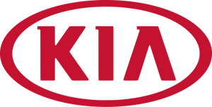Kia K5 Parts and Accessories aftermarket parts