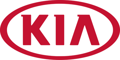 Kia Stinger Parts and Accessories