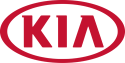 Kia Soul Parts and Accessories