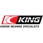 King Engine Bearings aftermarket parts and performance accessories
