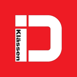 Klassen Wheels collection