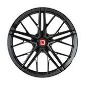 Klassen Wheels