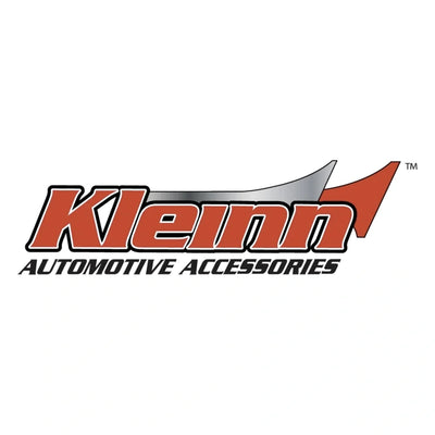 Kleinn Air Horns