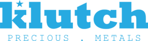 Klutch Wheels official brand logo