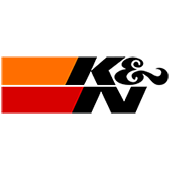 K&N Engineering