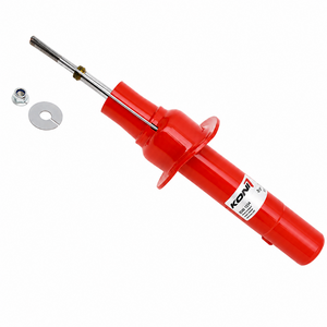 Shocks and Struts, Shock Absorbers & Truck Shocks