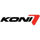 KONI aftermarket parts and performance accessories