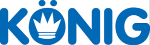 Konig aftermarket parts and performance accessories