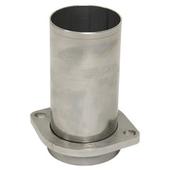 Flanges