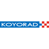 Koyo aftermarket parts and performance accessories