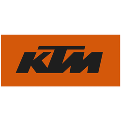 KTM 380 SX Parts and Accessories