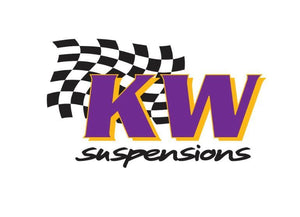 KW aftermarket parts and performance accessories