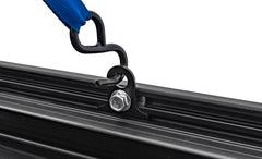 Ladder Racks aftermarket parts and performance accessories