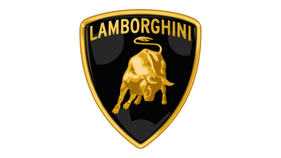 Lamborghini Centenario Parts and Accessories