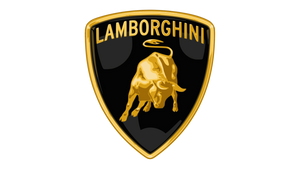 Lamborghini Gallardo Parts and Accessories aftermarket parts