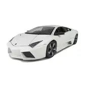 Lamborghini Parts & Accessories