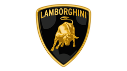 Lamborghini Jalpa Parts and Accessories