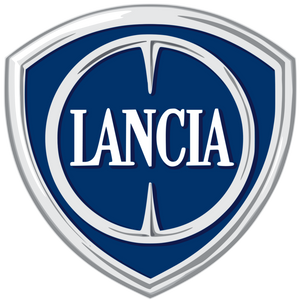Lancia Beta Parts and Accessories aftermarket parts