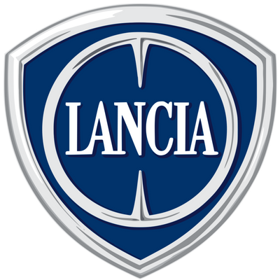 Lancia Zagato Parts and Accessories