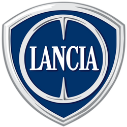 Lancia Scorpion Parts and Accessories