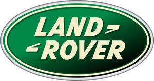 Land Rover LR2 Parts and Accessories aftermarket parts