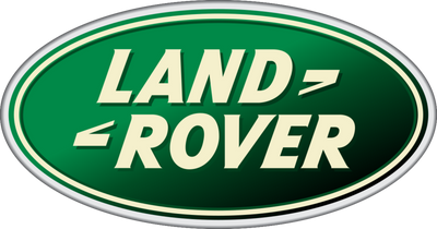 Land Rover LR4 Parts and Accessories
