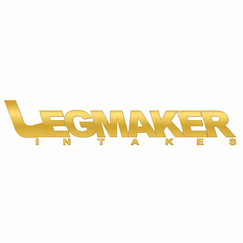 Legmaker Intakes performance parts and accessories