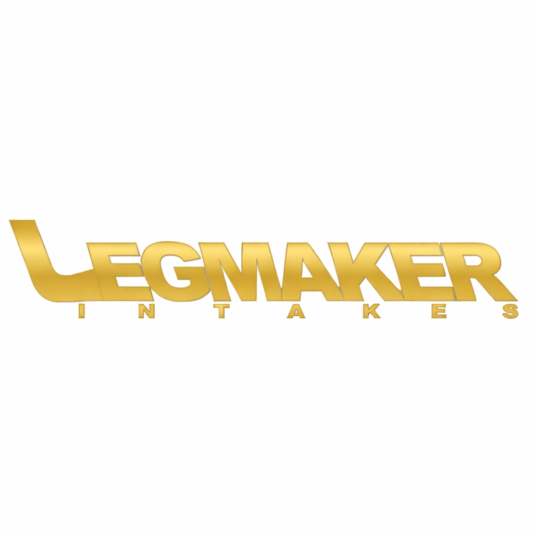 Legmaker Intakes | Carbon Fiber Cold Air Intakes | Black Ops Auto Works