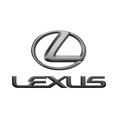 Lexus GS450h Parts and Accessories