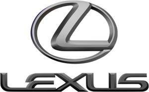 Lexus IS350 Parts and Accessories aftermarket parts