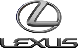 Lexus IS300 Parts and Accessories