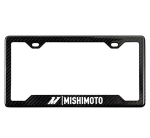 License Plates & Frames aftermarket parts and performance accessories