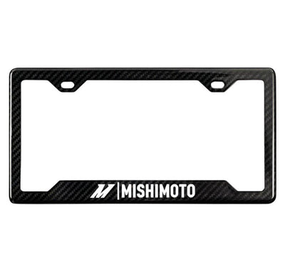 License Plates & Frames