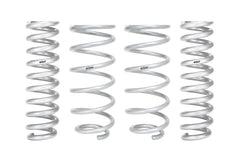 Lift Kits