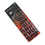 Light Strip LED
