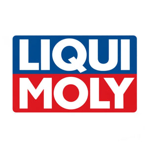 liqui-moly-motor-oil-additives-automotive-fluids-brand-logo