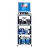Liqui Moly