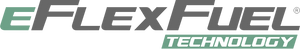 eFlexFuel