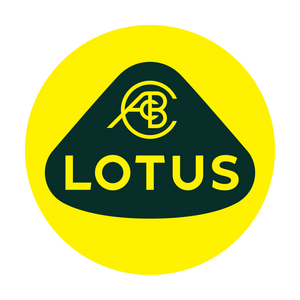 Lotus Esprit aftermarket parts and performance accessories
