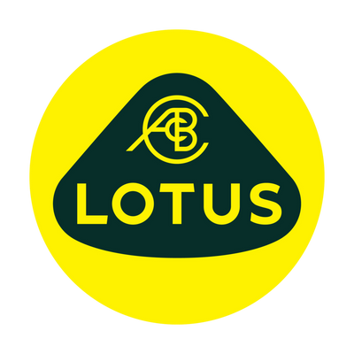 Lotus Europa Parts and Accessories