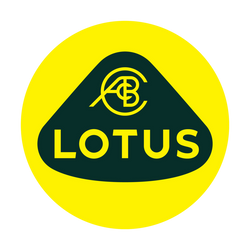Lotus Super Seven Parts and Accessories