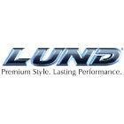 LUND aftermarket parts and performance accessories