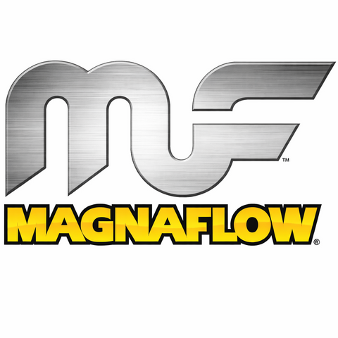 MagnaFlow performance parts and accessories