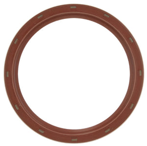 Crankshaft Seals