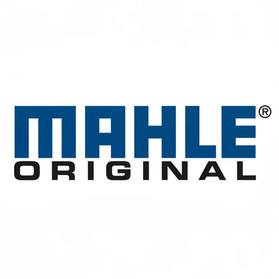 Mahle OE