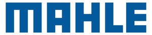 Mahle aftermarket parts and performance accessories