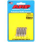 Main Stud & Bolt Kits aftermarket parts and performance accessories