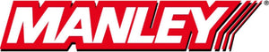 Manley Performance aftermarket parts