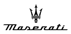 Maserati Levante aftermarket parts and performance accessories