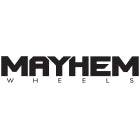 Mayhem aftermarket parts and performance accessories